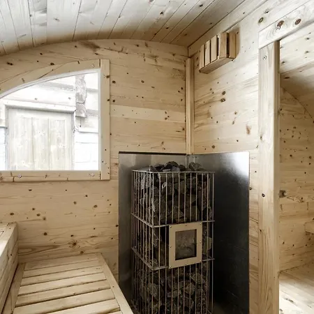 Séjour chez l'habitant Hiacynta Zakopane