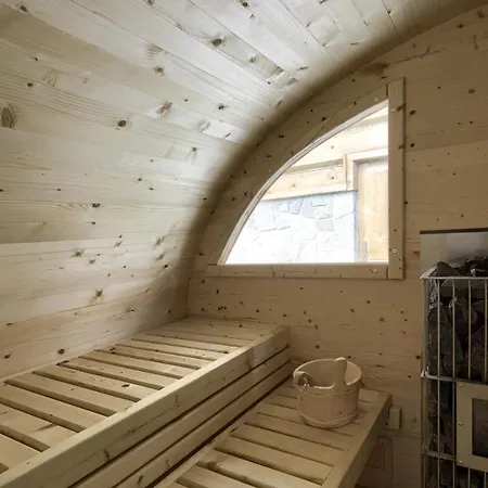 Hiacynta Séjour chez l'habitant *