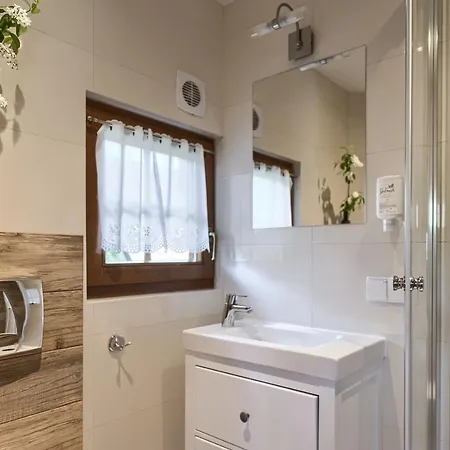 Hiacynta * 자코파네