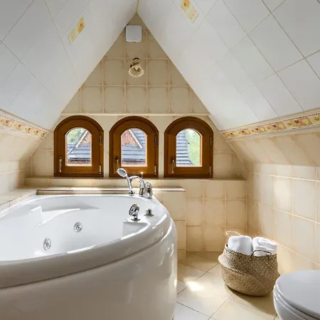 Hiacynta * 자코파네