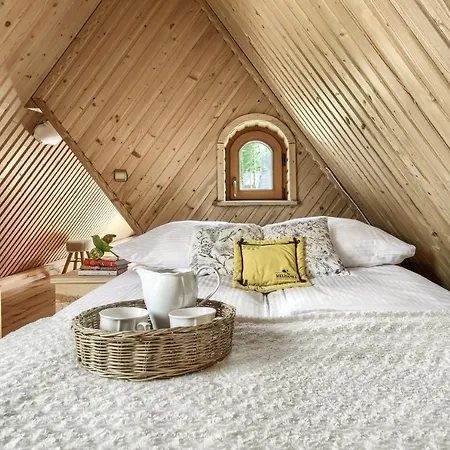 Homestay szállás Hiacynta
