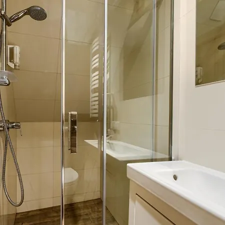 Homestay szállás Hiacynta *