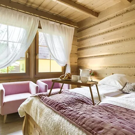 Homestay szállás Hiacynta *