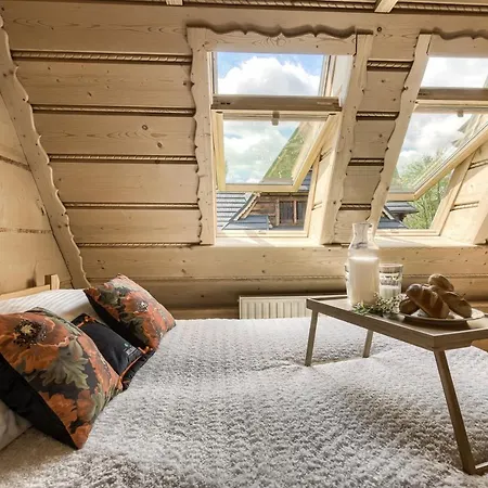 Homestay szállás Hiacynta