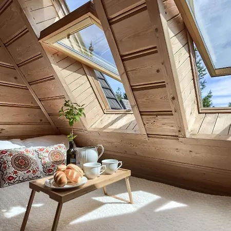 Hiacynta 자코파네