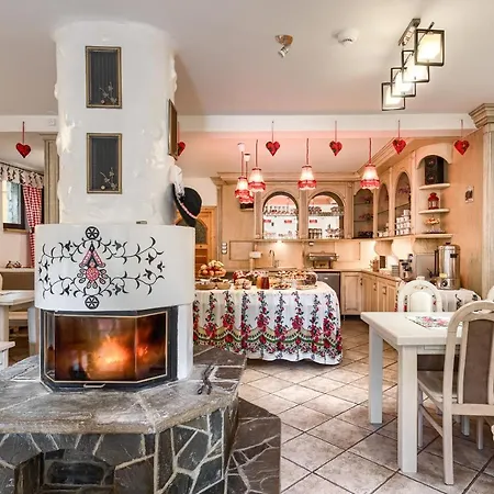 Hiacynta * 자코파네