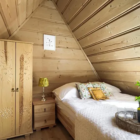 홈스테이 Hiacynta