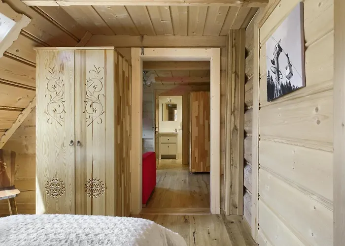 Hiacynta Accommodatie bij particulieren *