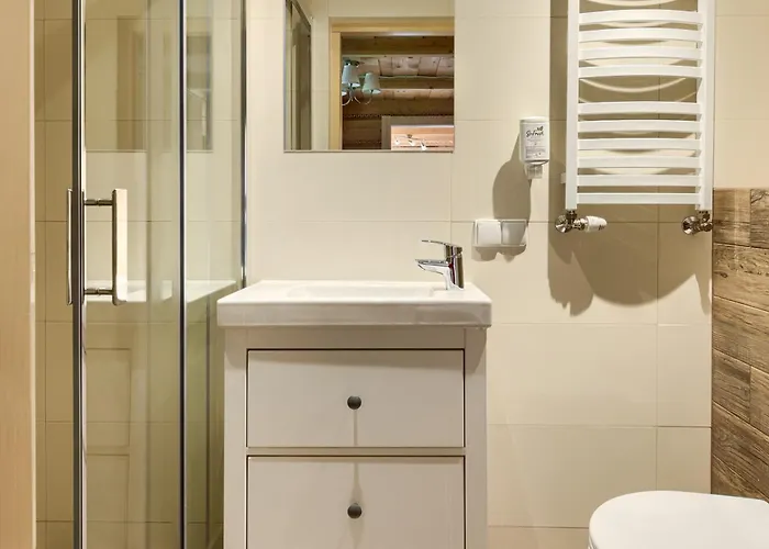 Hiacynta Accommodatie bij particulieren *