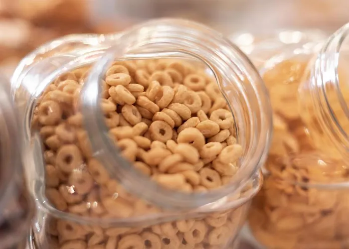 Accommodatie bij particulieren Hiacynta *