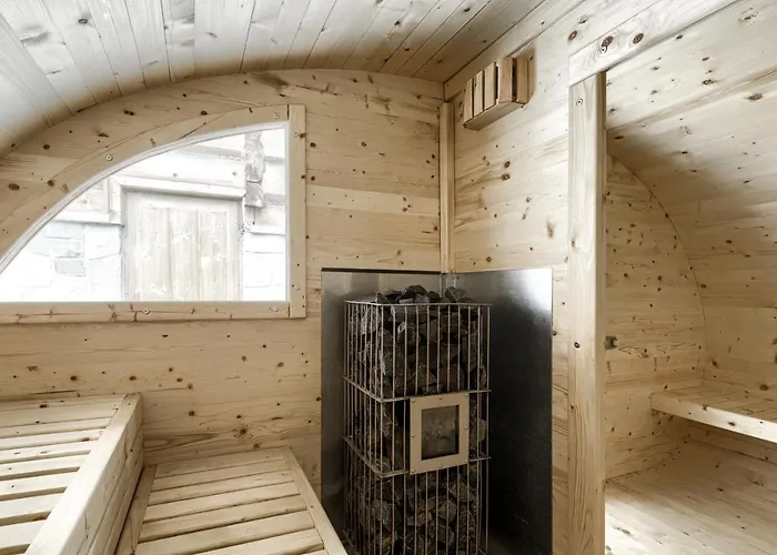 Accommodatie bij particulieren Hiacynta Zakopane