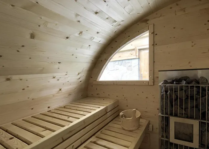 Hiacynta Accommodatie bij particulieren *